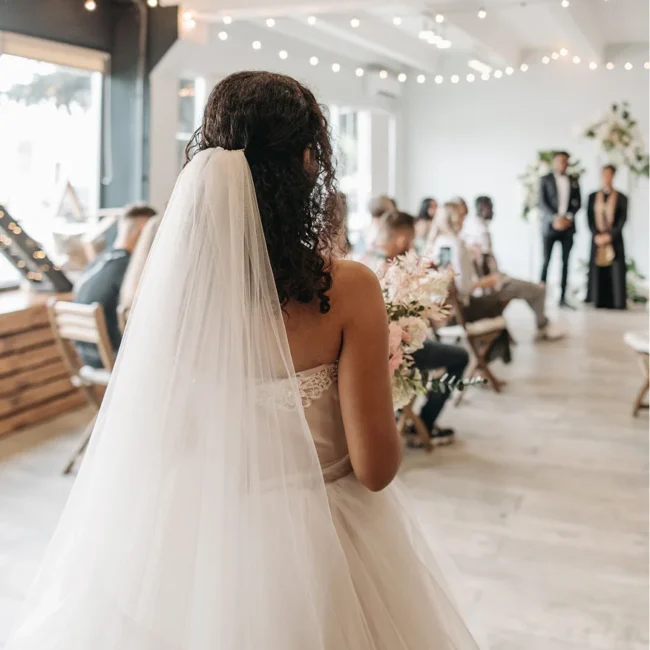 wedding-glr-1