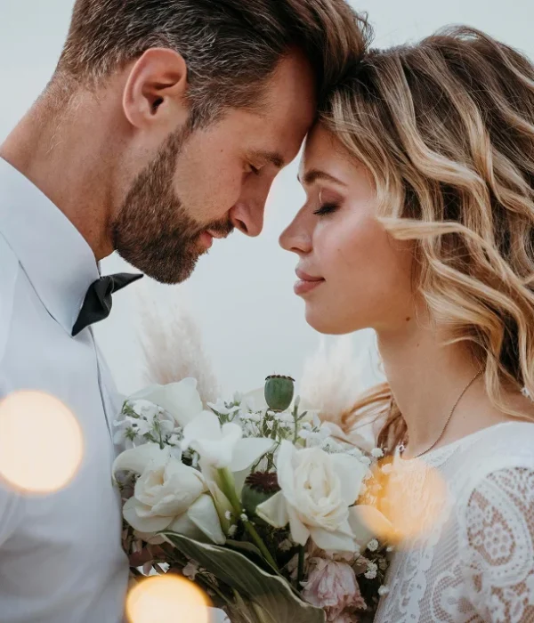 wedding-portfolio-single-2