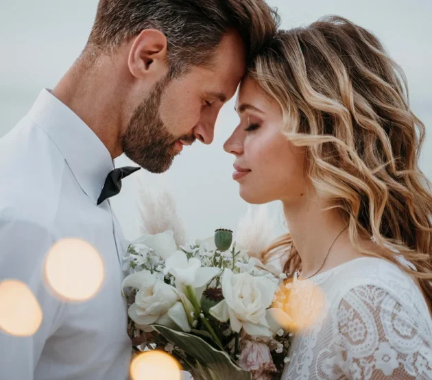 wedding-portfolio-single-2