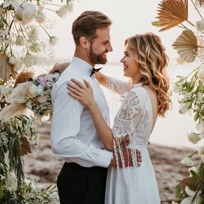 wedding-portfolio-single-3