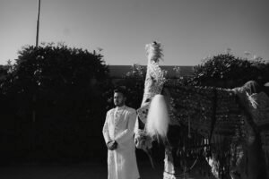 dsc05762