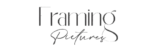 framing pictures logo removebg preview