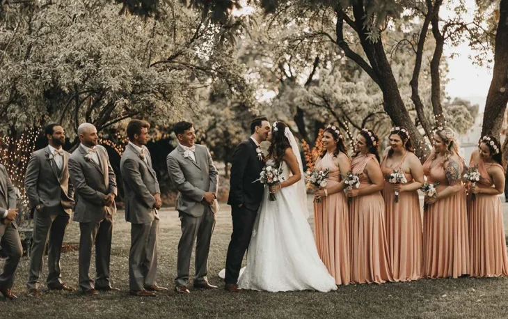 wedding-banner-about-first