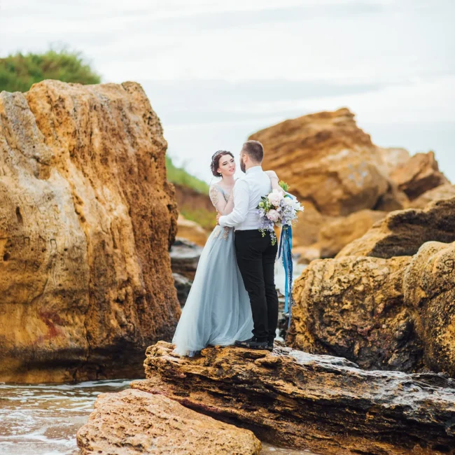 wedding-banner-home-2