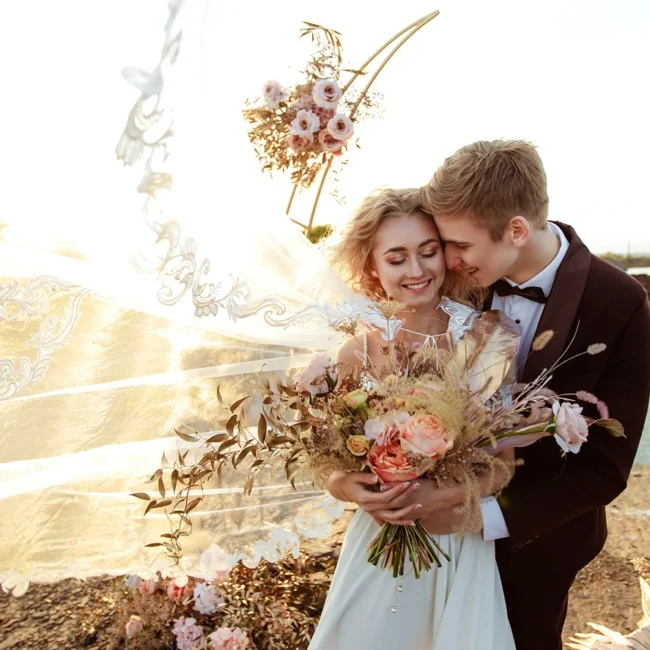 wedding-banner-right